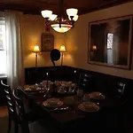 Copper Dreams Bed And Breakfast