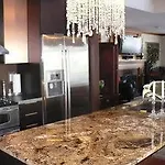 Copper Dreams Bed And Breakfast